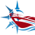 cropped-cropped-cropped-Logo_Angra_Ocean_Boat-removebg-preview.png