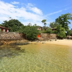 praia-da-piedade praia-da-piedade